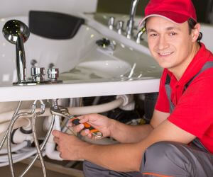 About Septic Pumping Service Karluk, AK